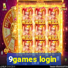 9games login